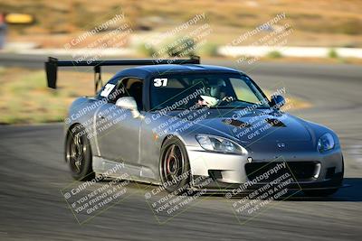 media/Jun-20-2025-Touge2Track (Fri) [[04b7c4a920]]/1-Purple group (Advanced)/Session 3-Turn 4/